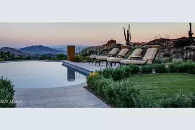 11179 E Honda Bow Road, Scottsdale, AZ 85262 - Photo 3