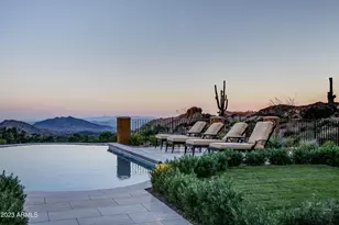 11179 E Honda Bow Rd, Scottsdale, AZ 85262 - Photo 3