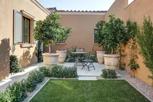 11179 E Honda Bow Rd, Scottsdale, AZ 85262 - Photo 49