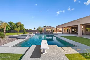 1923 S 166th Ave, Goodyear, AZ 85338 - Photo 23