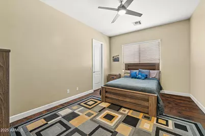 1923 S 166th Avenue, Goodyear, AZ 85338 - Photo 21