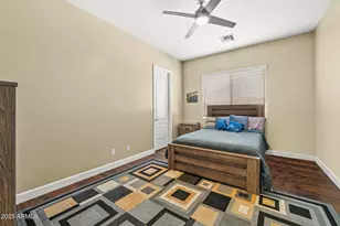 1923 S 166th Ave, Goodyear, AZ 85338 - Photo 21