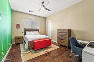 1923 S 166th Ave, Goodyear, AZ 85338 - Photo 19