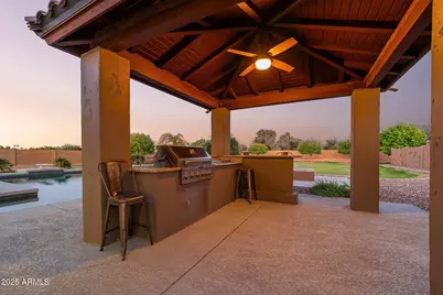 1923 S 166th Avenue, Goodyear, AZ 85338 - Photo 27