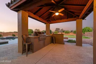 1923 S 166th Ave, Goodyear, AZ 85338 - Photo 27