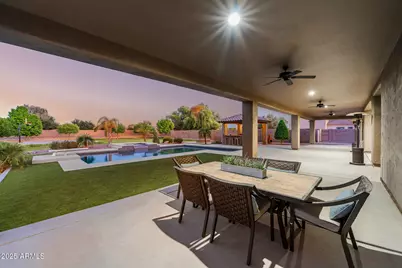 1923 S 166th Avenue, Goodyear, AZ 85338 - Photo 11