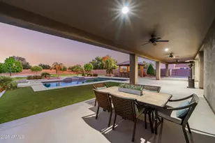 1923 S 166th Ave, Goodyear, AZ 85338 - Photo 11