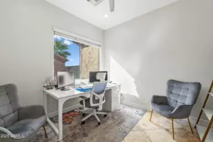 1923 S 166th Ave, Goodyear, AZ 85338 - Photo 9