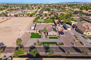 1923 S 166th Ave, Goodyear, AZ 85338 - Photo 29