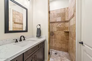 1923 S 166th Ave, Goodyear, AZ 85338 - Photo 15