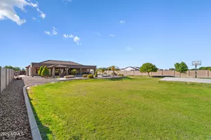 1923 S 166th Ave, Goodyear, AZ 85338 - Photo 31