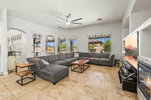 1923 S 166th Ave, Goodyear, AZ 85338 - Photo 7