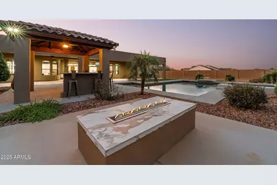 1923 S 166th Avenue, Goodyear, AZ 85338 - Photo 13