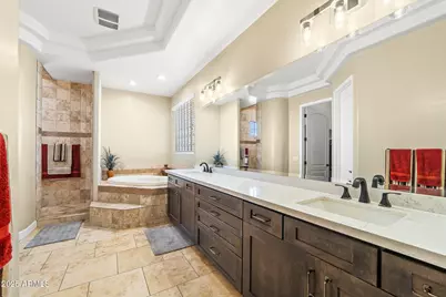 1923 S 166th Avenue, Goodyear, AZ 85338 - Photo 17