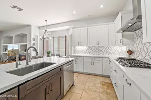 1923 S 166th Ave, Goodyear, AZ 85338 - Photo 5