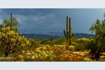 0 S Twin Hawk Ln Lot #1 10 Acres --, Marana, AZ 85658 - Photo 9