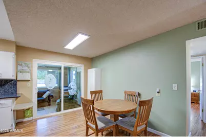 9909 W Newport Drive, Sun City, AZ 85351 - Photo 11