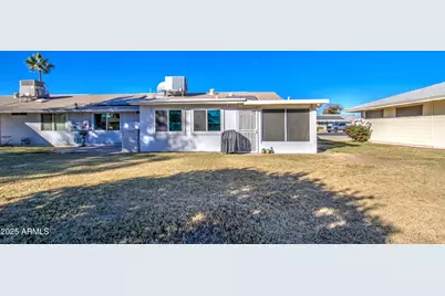 9909 W Newport Drive, Sun City, AZ 85351 - Photo 27