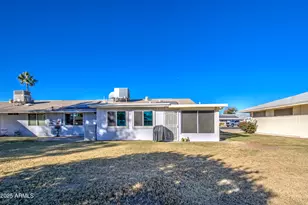 9909 W Newport Dr, Sun City, AZ 85351 - Photo 27