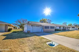 9909 W Newport Dr, Sun City, AZ 85351 - Photo 29