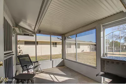9909 W Newport Drive, Sun City, AZ 85351 - Photo 25