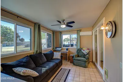 9909 W Newport Drive, Sun City, AZ 85351 - Photo 15