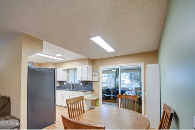 9909 W Newport Drive, Sun City, AZ 85351 - Photo 15