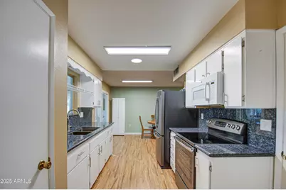 9909 W Newport Drive, Sun City, AZ 85351 - Photo 1