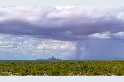 0 S Twin Hawk Lot #5 10 Acres --, Marana, AZ 85658 - Photo 23