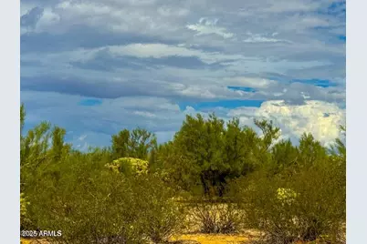 0 S Twin Hawk Lot #5 10 Acres --, Marana, AZ 85658 - Photo 11