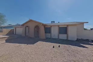 6847 W Cambridge, Phoenix, AZ 85035 - Photo 1
