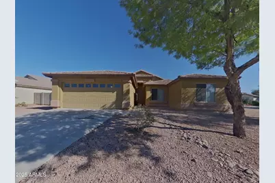 11206 W Locust, Avondale, AZ 85323 - Photo 1