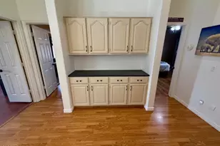 6743 E Tyndall Cir, Mesa, AZ 85215 - Photo 25