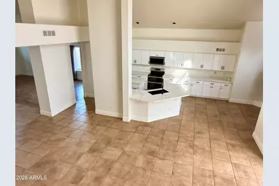 6743 E Tyndall Circle, Mesa, AZ 85215 - Photo 19