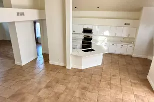 6743 E Tyndall Cir, Mesa, AZ 85215 - Photo 19