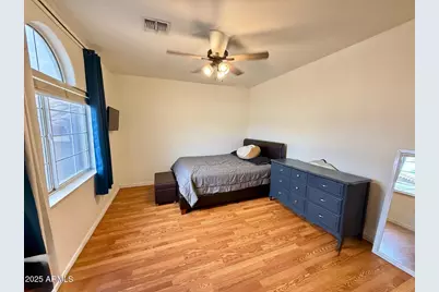 6743 E Tyndall Circle, Mesa, AZ 85215 - Photo 21