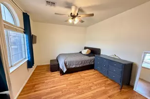 6743 E Tyndall Cir, Mesa, AZ 85215 - Photo 21