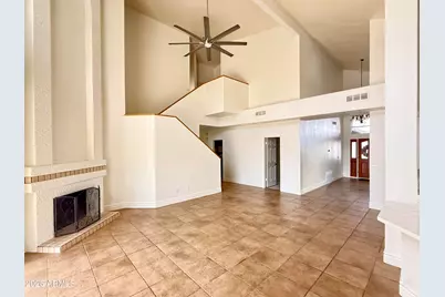 6743 E Tyndall Circle, Mesa, AZ 85215 - Photo 7