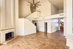 6743 E Tyndall Cir, Mesa, AZ 85215 - Photo 7