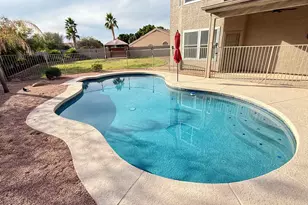 6743 E Tyndall Cir, Mesa, AZ 85215 - Photo 5