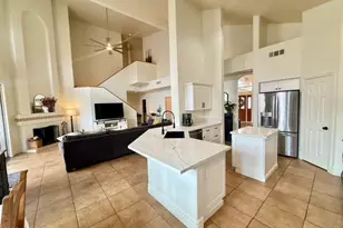 6743 E Tyndall Cir, Mesa, AZ 85215 - Photo 11