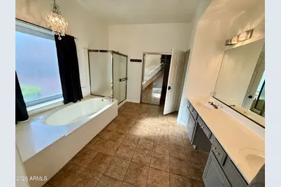 6743 E Tyndall Circle, Mesa, AZ 85215 - Photo 11