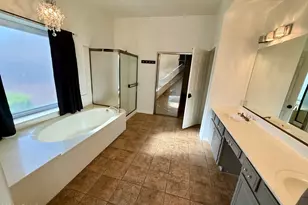 6743 E Tyndall Cir, Mesa, AZ 85215 - Photo 11