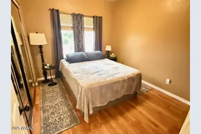 6743 E Tyndall Circle, Mesa, AZ 85215 - Photo 19