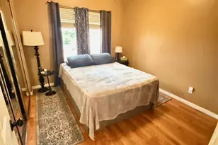 6743 E Tyndall Cir, Mesa, AZ 85215 - Photo 19