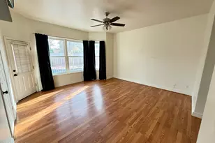 6743 E Tyndall Cir, Mesa, AZ 85215 - Photo 9