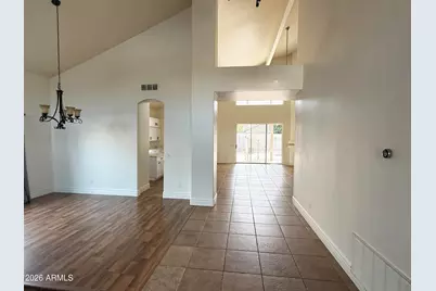 6743 E Tyndall Circle, Mesa, AZ 85215 - Photo 3