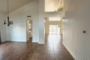 6743 E Tyndall Cir, Mesa, AZ 85215 - Photo 3