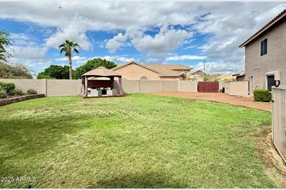 6743 E Tyndall Circle, Mesa, AZ 85215 - Photo 21