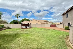 6743 E Tyndall Cir, Mesa, AZ 85215 - Photo 21